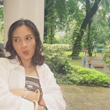 Hally