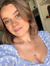 Justyna...