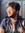 Shubham