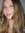 Isabella Southworth