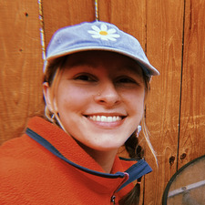 Bre Reece