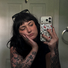 katie