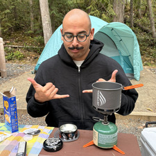 Dev