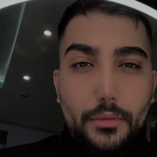 Amir Vala
