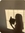 Esmae