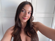 Karoline