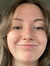 Erin Br...