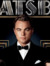Jay Gatsby