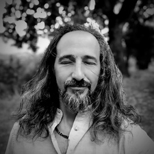 Gabriel Dalla Volpe