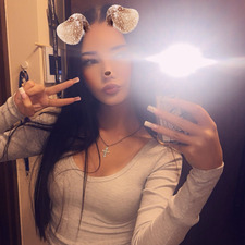 Wiktoriaa