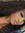 Rasheeda