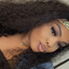 Rasheeda