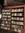 Bookshe...