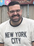 Michael...