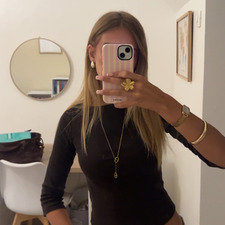 Louna