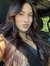 Jacquel...