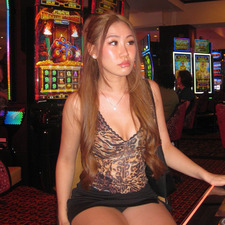 amelia