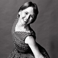 Jennifer