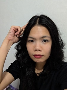 Kat