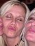 Heather...