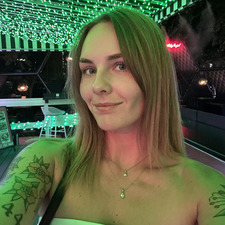 Amanda