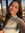 Christeen