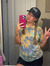 Kayla W...