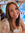 Bethany
