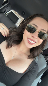 April