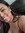 Becky E