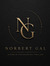 Norbert Gal