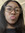 Jasmine G