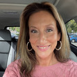 Angela