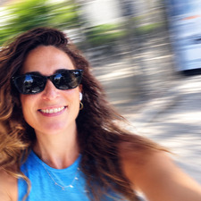 Estefanía