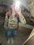 S0fixx_Tee