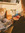 member photo member photo