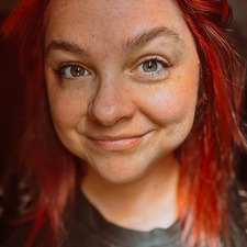 Mae