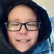 Allison