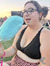 Britian...