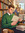 Martynas
