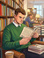 Martynas