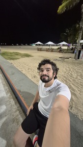 Hamlet Oliveira