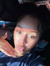 Torey N...