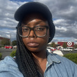 Janet