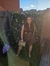 Stacey