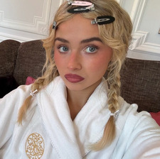cami