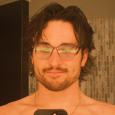 Mikko Bloom