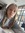 Ceci Gulick | 8 comments