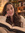 ✿ Effy ✿