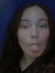 Alana R...